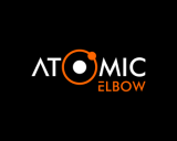 https://www.logocontest.com/public/logoimage/1597421583Atomic Elbow.png